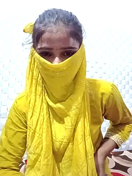 Snapshot of Arti_ chatting on 09.14.25 Arti online show from 09.14.25
