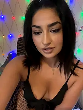 Mia spicyy online show from 10.08.25