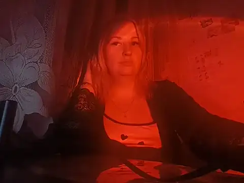 Marilen online show from 10.12.25