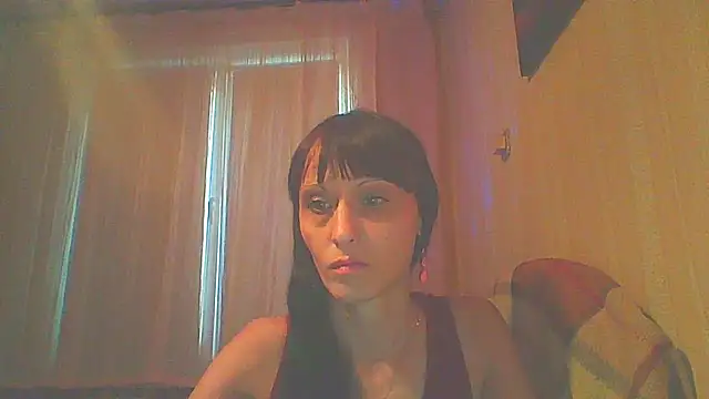 Irivana online show from 09.18.25