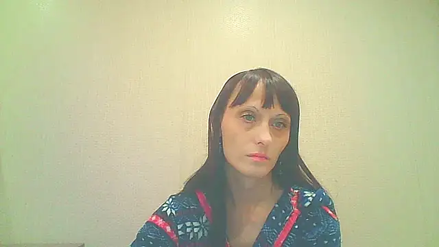 Irivana online show from 09.19.25