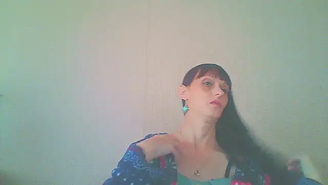 Irivana online show from 09.20.25