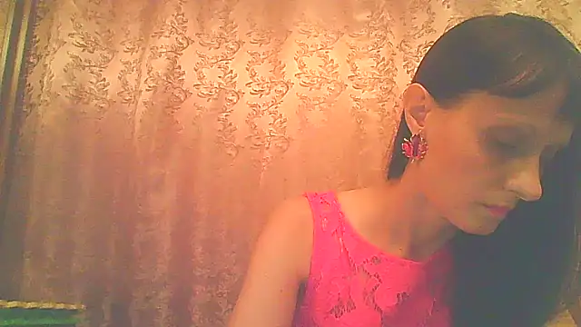 Irivana online show from 09.27.25