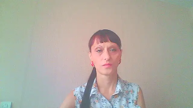 Irivana online show from 09.29.25