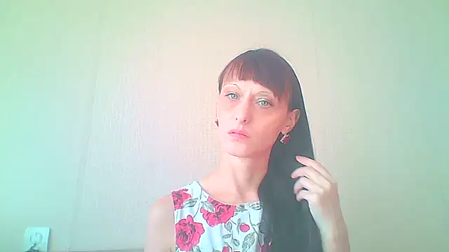 Irivana online show from 09.30.25