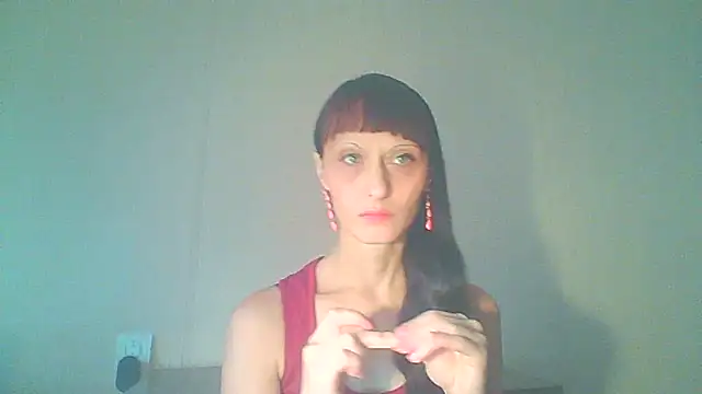 Irivana online show from 10.02.25