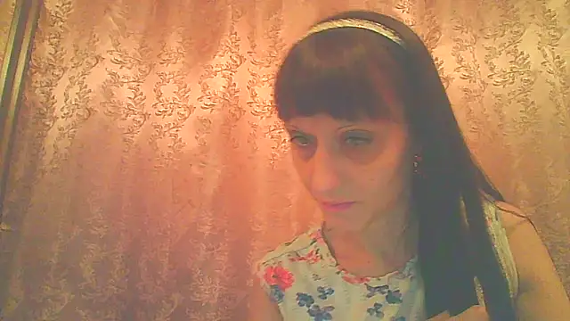 Irivana online show from 10.03.25