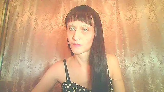 Irivana online show from 10.05.25