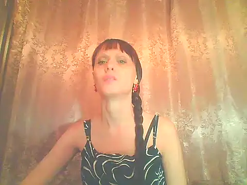 Irivana online show from 10.06.25