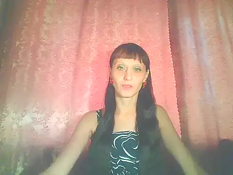 Irivana online show from 10.07.25