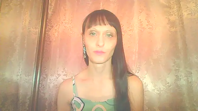 Irivana online show from 10.09.25