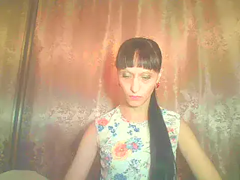 Irivana online show from 10.11.25