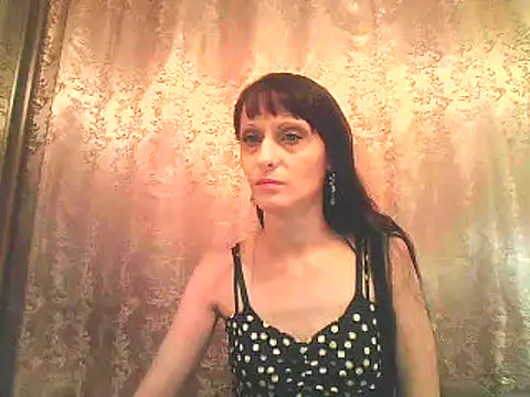 Irivana online show from 10.16.25