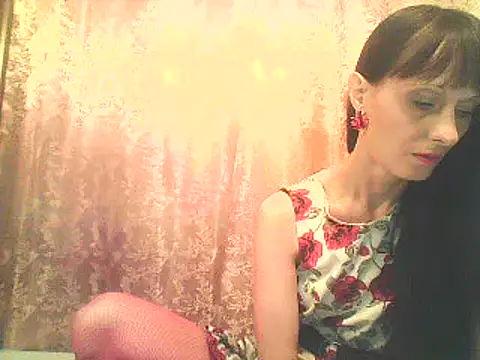 Irivana online show from 11.04.25