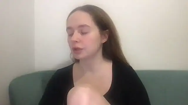 Miravon online show from 12.04.25