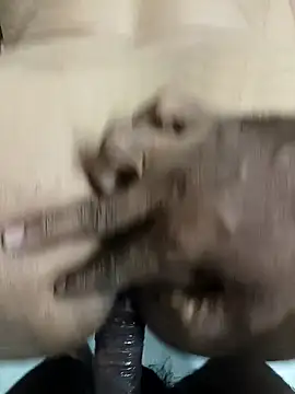 meenahotdarling online show from 09.12.25