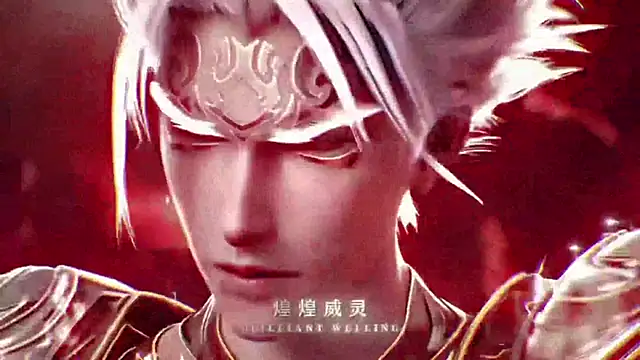 SK010 online show from 03.04.26