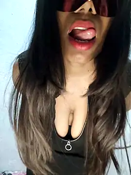 bigcutecouple online show from 04.10.26