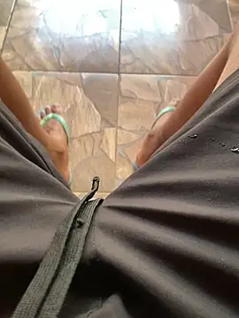 Morenolatino881 online show from 03.14.26