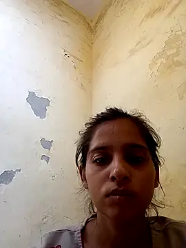 Saloni-Gupta online show from 09.27.25