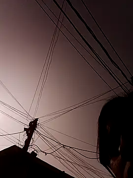 Saloni-Gupta online show from 12.15.25