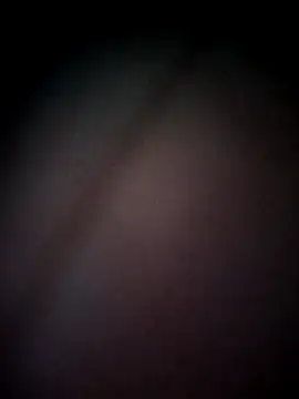 thehotlady online show from 10.07.25