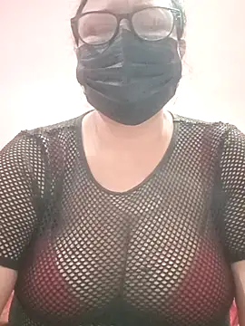 thehotlady online show from 12.16.25