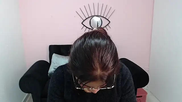 mia sexgirl online show from 09.25.25