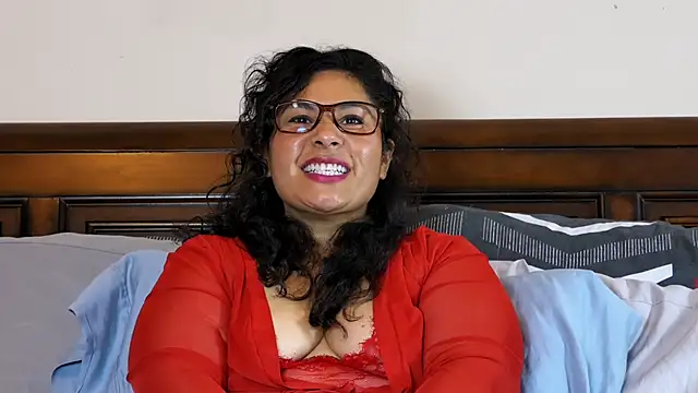 juicyteacher online show from 10.09.25