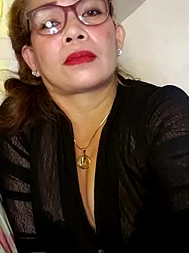 rimah69 online show from 11.22.25