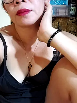 rimah69 online show from 06.14.26