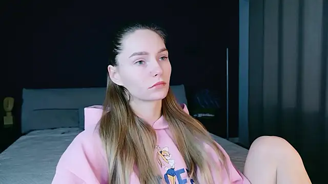 Melloudy online show from 11.14.25