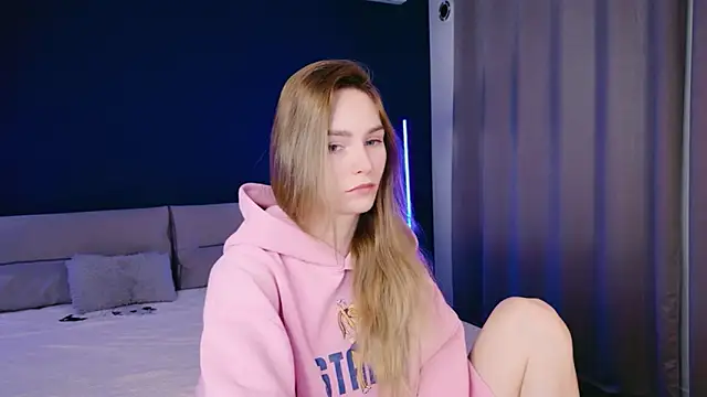 Melloudy online show from 11.23.25