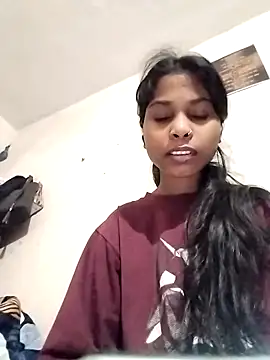 Rapunzal online show from 02.03.26