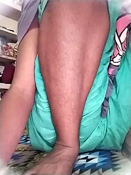 Rapunzal online show from 03.26.26