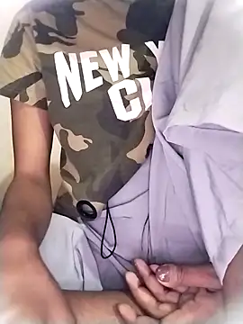 Rapunzal online show from 03.30.26