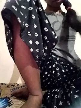 Rapunzal online show from 04.01.26