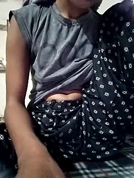 Rapunzal online show from 04.11.26