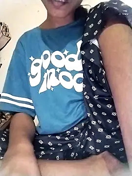 Rapunzal online show from 04.13.26