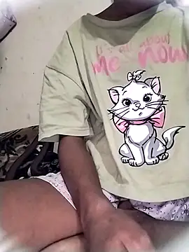 Rapunzal online show from 04.16.26