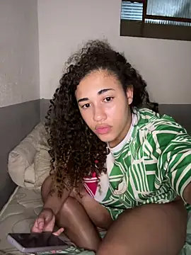 CasalMaldoso01 online show from 10.01.25