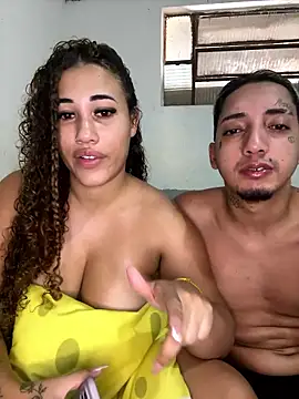 CasalMaldoso01 online show from 01.11.26