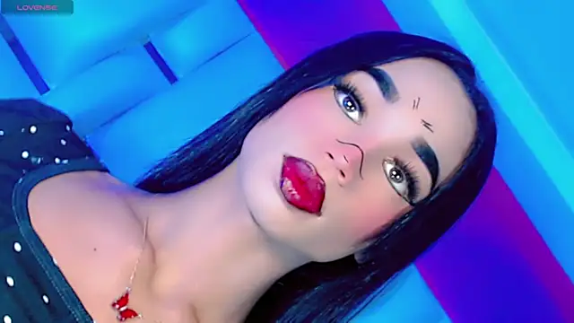 JessiscaWalker online show from 11.25.25