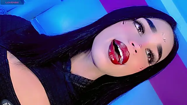 JessiscaWalker online show from 11.27.25