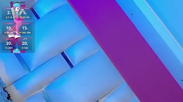 JessiscaWalker online show from 12.15.25