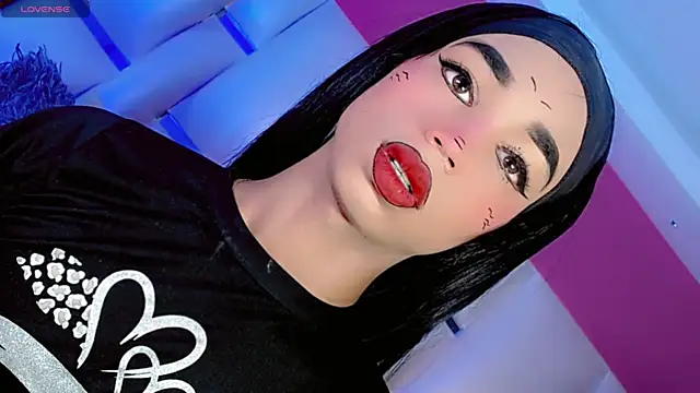 JessiscaWalker online show from 12.19.25