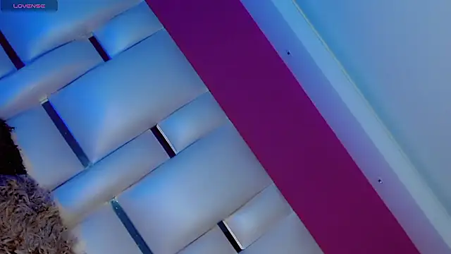 JessiscaWalker online show from 02.10.26