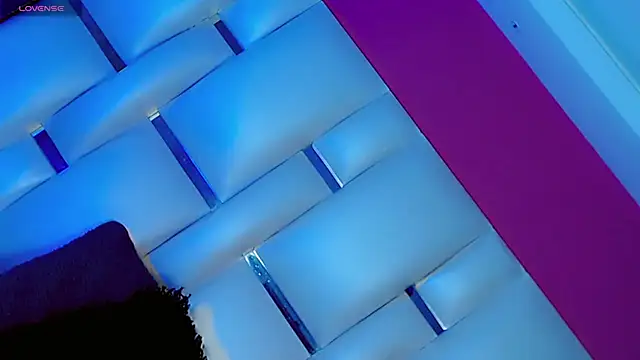 JessiscaWalker online show from 03.21.26