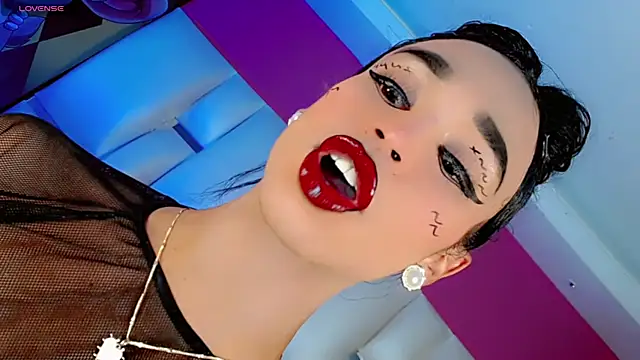 JessiscaWalker online show from 03.31.26