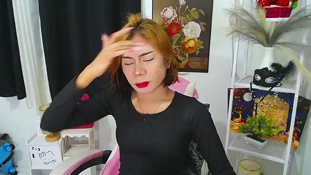 xxxgoddesnicolexxx online show from 01.16.26